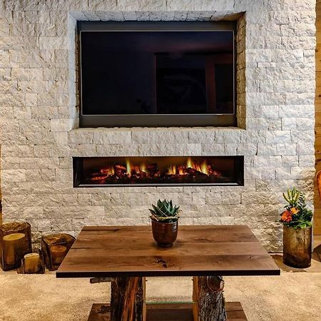 Luxurioese Ferienwohnung Seelage Фрідріхсгафен Екстер'єр фото